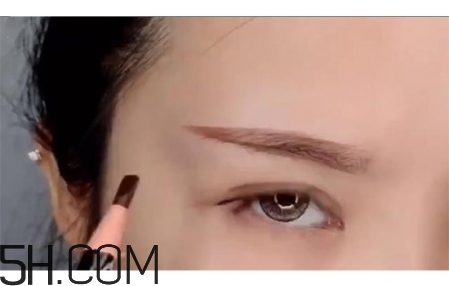 ��ü�̳�ͼ�� ��üë�ļ���ͼ��һ��ü